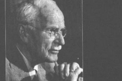 ทำไมนักจิตวิทยาโลก ยกให้ศาสนาพุทธเป็นศาสนาที่สมบูรณ์ที่สุดในโลก