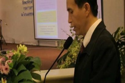 การศึกษา กรมศาสนาหนุนร่าง ‘พ.ร.บ.ส่งเสริมนมัสการสังเวชนียสถาน’ ช่วยดูแล ‘อาหาร-ที่พัก-เจ็บป่วย’ ผู้แสวงบุญชาวไทย