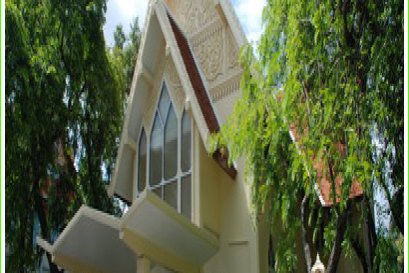 ตำหนักสมเด็จฯ