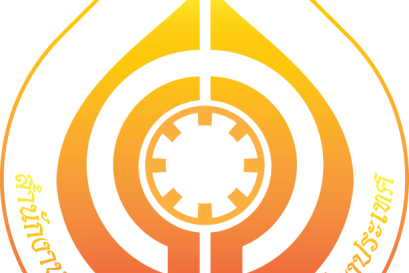 สำนักงานกำกับพระธรรมทูตไปต่างประเทศ