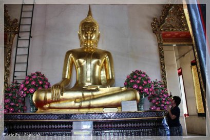 หลวงพ่อดุสิต