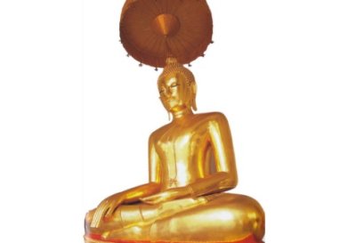 หลวงพ่อโต