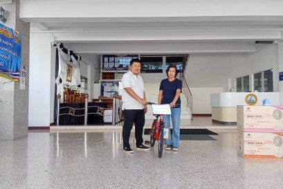 CSR National Children's Day 2026