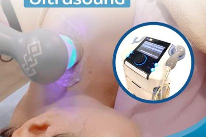 คลินิกกายภาพบำบัด MRC