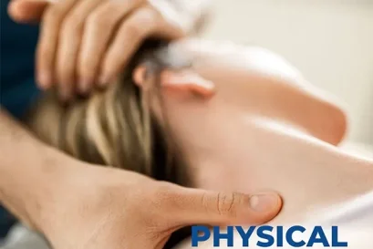 ความหมายของการกายภาพบำบัด