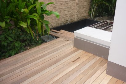 โครงการหมู่บ้านเศรษฐศิริ - ประชาชื่น