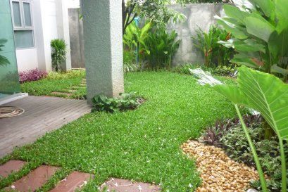 โครงการบ้านที่ตั้งอยู่ ถ.แจ้งวัฒนะ 14