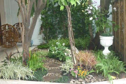  โครงการบ้านที่ตั้งอยู่ ถ.พระราม 3