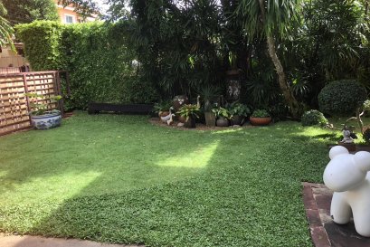 โครงการหมู่บ้านคาซ่า วิลล์ 1 ราชพฤกษ์ - รัตนาธิเบศร์