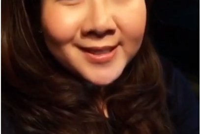 เคล็ด(ไม่)ลับ การชงกาแฟแด๊กซิน 3in1 ผสมเห็ดหลินจือ