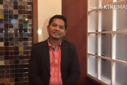 ข้อดีของการเปิดศูนย์ขยายงานแด๊กซิน