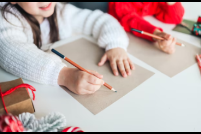 เตรียมสปีชวันปีใหม่อย่างไรให้จับใจคนฟัง?