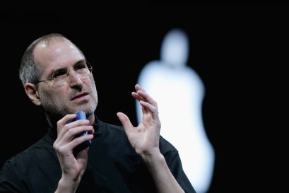 3 เหตุผลที่ทักษะการพูดในที่สาธารณะส่งผลสำคัญกับการสร้างแบรนด์