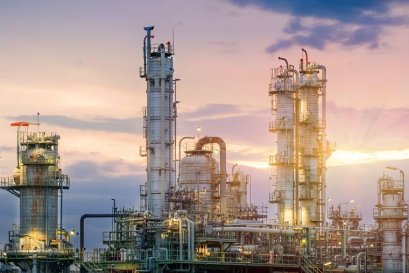 โรงงานอุตสาหกรรม