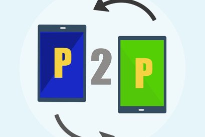 P2P: Peer to peer lending คืออะไร