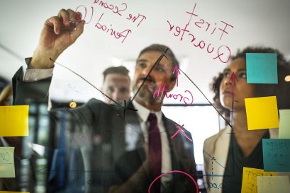 ข้อดีและข้อเสียระหว่าง เงินกู้ในระบบ vs เงินกู้นอกระบบ