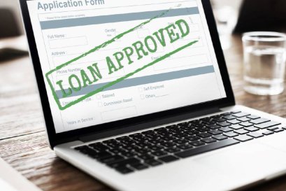 ทำอย่างไร? ขอสินเชื่อให้ผ่านง่าย ๆ