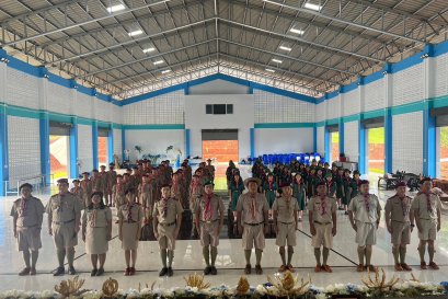 วันคล้ายวันสวรรคตแห่งองค์พระบาทสมเด็จพระปรเมนทร มหาวชิราวุธ พระมงกุฏเกล้าเจ้าอยู่หัว