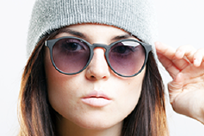 Mei probo oportere posidonium