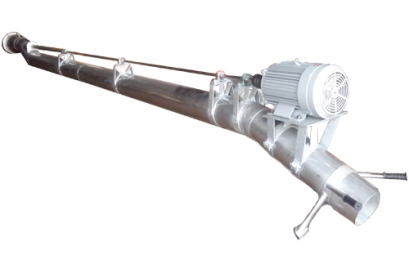 ประกอบแท่นท่อพยานาค