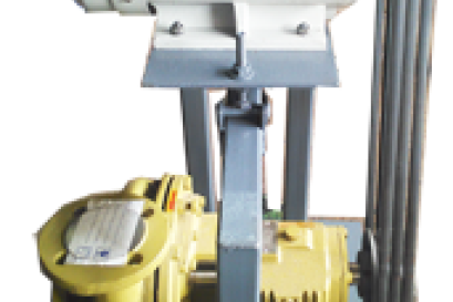 แท่น KEW PUMP