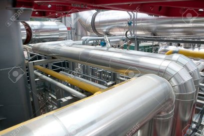 Lorem ipsum dolor sit amet, pri et feugiat consulatu.