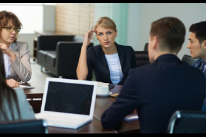 ทีมงาน Production