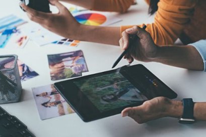 10 เหตุผลที่ควรจ้าง บริษัทเอเจนซี่ ซื้อโฆษณา