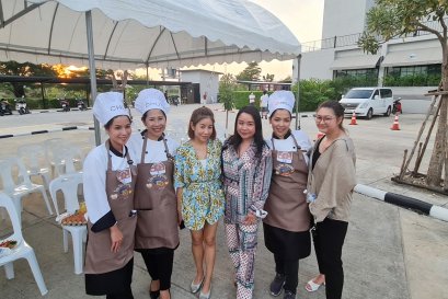 เทลทูเทล