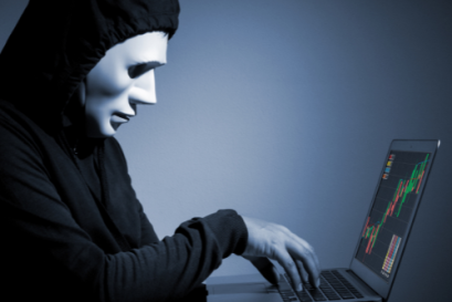 รับมือเเละรู้ทันมิจฉาชีพเเก็ง call center