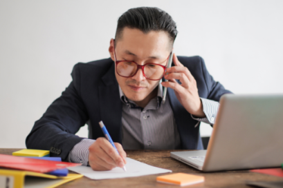 15 ข้อเสียของการใช้งาน Call Center