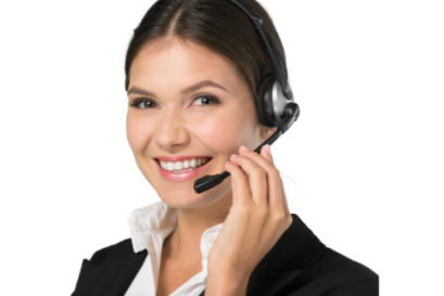 ระบบ Callcenter สำคัญกับคุณมากแค่ไหน