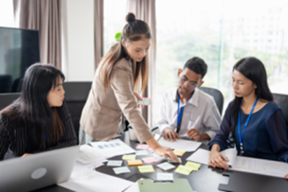 ถอดรหัส Event Production: เนรมิตอีเวนต์ในฝันให้กลายเป็นจริง