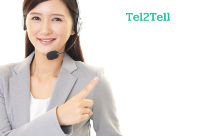 คอลเซ็นเตอร์