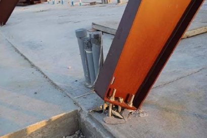 "แรงดึงถอนของเสา" มาดูกันครับ