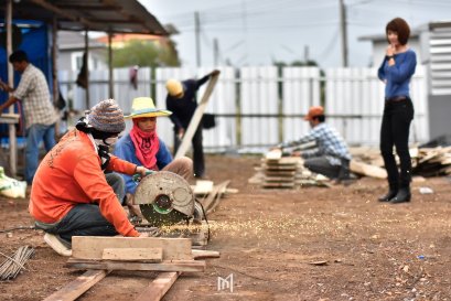 “RB และ SR” ต่างกันอย่างไรกับ “DB และ SD”