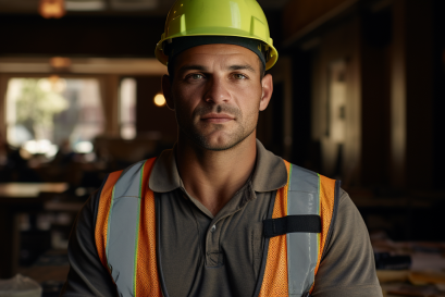 “Construction Project” หรือ “โครงการก่อสร้าง” มีใครบ้างและต้องทำอะไรมาดูกันครับ