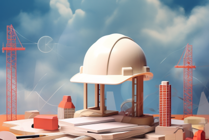 “ผู้ควบคุมงานก่อสร้างตามกฎหมาย” คือใครมีความสำคัญอย่างไรมาดูกันครับ