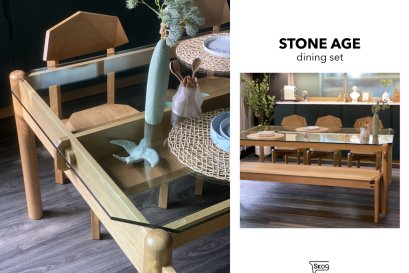 ทำความรู้จักกระจกเทมเปอร์ 