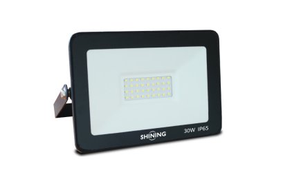 แดด ฝน ร้อน หรือหนาว ในคืนเดือนแรม อย่าไปกลัว....