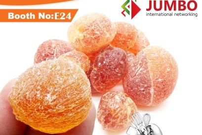 Trafs Thailand Retail, Food & Hospitality Service 2023 (17th)