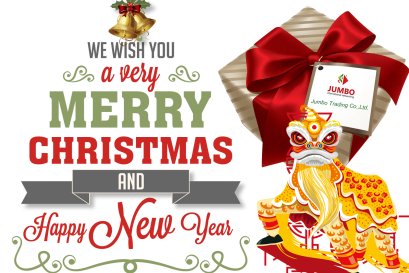 Happy New Years 2024