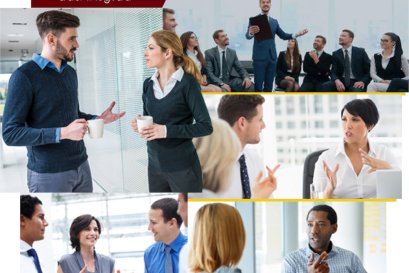 เสียงนั้นสำคัญไฉน