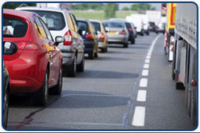 อุ่นใจทุกครั้งเมื่อรถของท่านทำประกันภัย