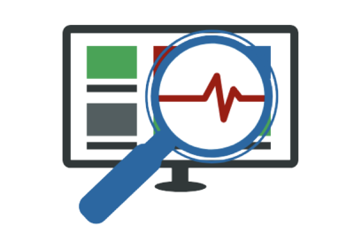 การวัดผลทำได้หลายวิธี