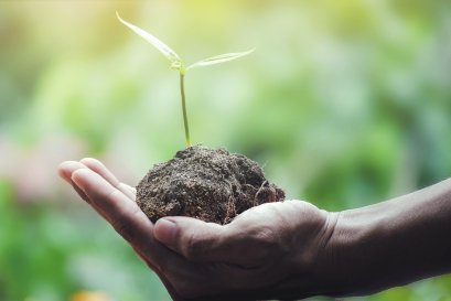 รับทำ ISO14001:2015