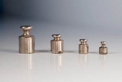 รับทำ ISO/IEC17025:2017