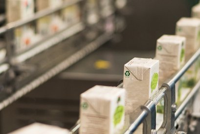 Air Control Industry (ACI) ได้เปิดตัวโซลูชันการเป่าแห้งสำหรับกล่องลามิเนตแบบใหม่ 