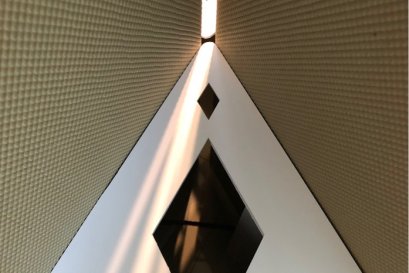 Mettaverse & Quantum Physics 