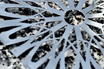 Mettaverse &ไตรภูมิพระร่วง